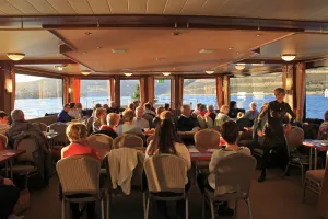 2015-11-Wiesbaden-050