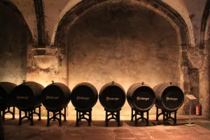 2015-11-Wiesbaden-051