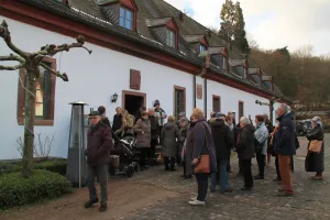 2015-11-Wiesbaden-053