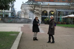 2015-11-Wiesbaden-054