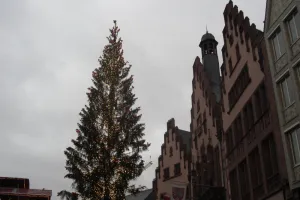 2015-11-Wiesbaden-057