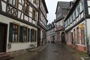 2015-11-Wiesbaden-058