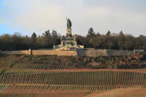 2015-11-Wiesbaden-059