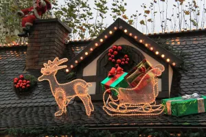 2015-11-Wiesbaden-060