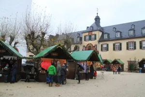 2015-11-Wiesbaden-062