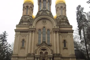 2015-11-Wiesbaden-063