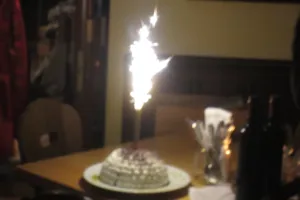 2015-11-Wiesbaden-064