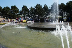 2016-05-Keukenhof-007