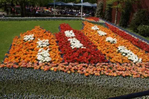 2016-05-Keukenhof-008