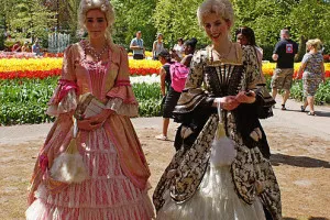 2016-05-Keukenhof-009