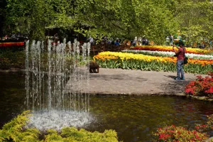 2016-05-Keukenhof-010