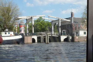 2016-05-Keukenhof-011