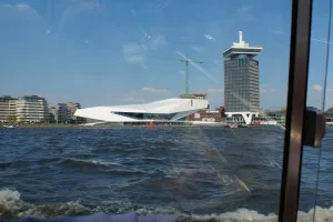 2016-05-Keukenhof-012