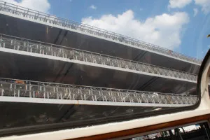 2016-05-Keukenhof-013