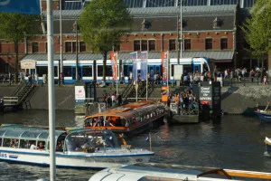 2016-05-Keukenhof-014