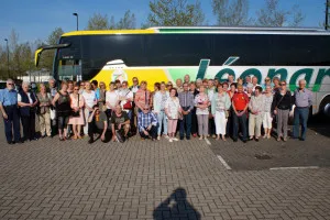 2016-05-Keukenhof-015