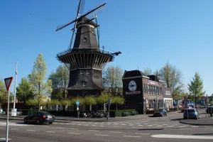 2016-05-Keukenhof-016