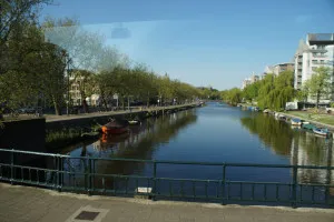 2016-05-Keukenhof-017