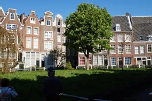 2016-05-Keukenhof-019