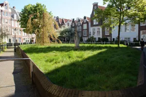 2016-05-Keukenhof-020