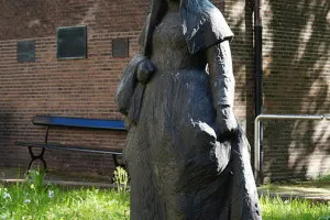 2016-05-Keukenhof-021