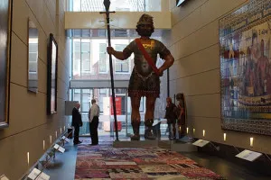 2016-05-Keukenhof-022