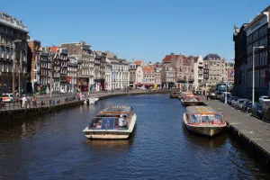 2016-05-Keukenhof-024