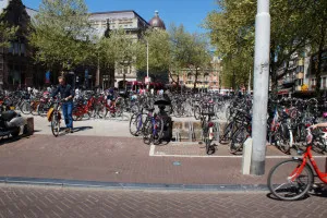 2016-05-Keukenhof-026