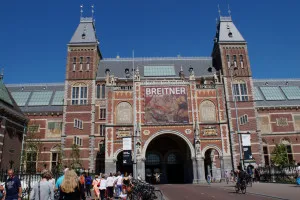 2016-05-Keukenhof-027