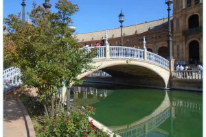 2016-05-Le-Guadalqivir-001