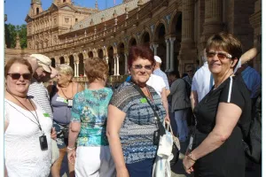 2016-05-Le-Guadalqivir-002