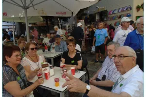 2016-05-Le-Guadalqivir-003