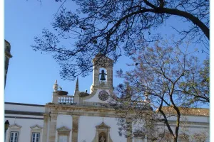 2016-05-Le-Guadalqivir-006