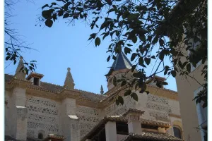 2016-05-Le-Guadalqivir-007