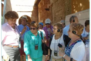 2016-05-Le-Guadalqivir-008