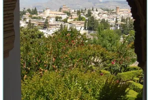 2016-05-Le-Guadalqivir-010