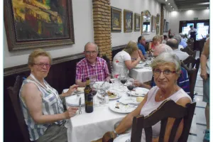 2016-05-Le-Guadalqivir-011