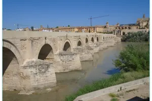 2016-05-Le-Guadalqivir-012