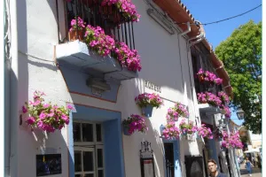 2016-05-Le-Guadalqivir-014