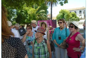 2016-05-Le-Guadalqivir-015