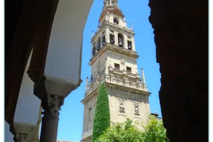 2016-05-Le-Guadalqivir-016