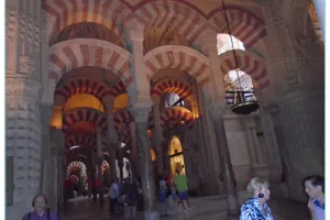 2016-05-Le-Guadalqivir-017