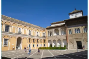 2016-05-Le-Guadalqivir-018