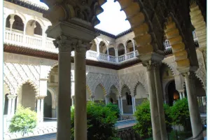 2016-05-Le-Guadalqivir-019