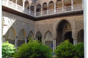 2016-05-Le-Guadalqivir-020