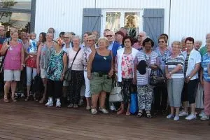 2016-07-Acquitaine-001