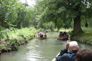 2016-07-Acquitaine-003