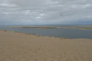 2016-07-Acquitaine-005