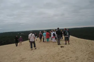 2016-07-Acquitaine-008