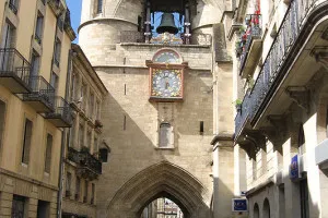 2016-07-Acquitaine-009